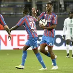 ASSE : les Verts ont relancé un goleador de Ligue 2
