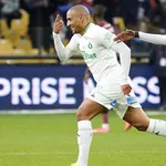 ASSE : les Verts ont rendez-vous avec un petit miracle avant le FC Nantes