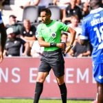 ASSE : les Verts ont rendez-vous avec un sniper à  Caen