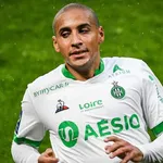 ASSE : les Verts ont repris, Khazri réservait une surprise !