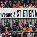 ASSE : les Verts ont reçu un énorme lot de consolation à  Laval
