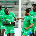 ASSE : les Verts ont reçu un soutien massif avant le choc face au FC Nantes