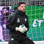 ASSE : les Verts ont reçu une immense nouvelle en vue du maintien