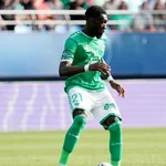 ASSE : les Verts ont signé un nouvel exploit inédit en Ligue 2