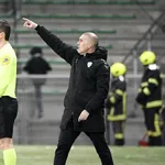 ASSE : les Verts ont signé un record unique en Ligue 2