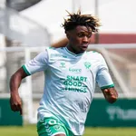 ASSE : les Verts ont subi un autre affront que Grenoble ce week-end