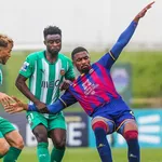 ASSE : les Verts ont tenté un dernier coup de folie avant la clôture du Mercato