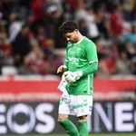 ASSE : la méthode des Verts pour évacuer leur honte