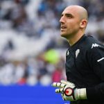 ASSE : les Verts ont transformé un joueur de Ligue 1 sur le déclin