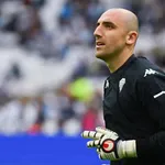 ASSE : les Verts ont transformé un joueur de Ligue 1 sur le déclin