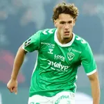 ASSE : les Verts ont trouvé leur Pippo Inzaghi cet été !