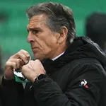 ASSE : Les Verts ont trouvé pires qu’eux (non non, ce n’est pas Dijon) !