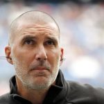 ASSE : les Verts ont un atout déterminant pour la montée en Ligue 1