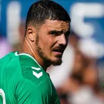 ASSE : les Verts ont un gros défi, Anthony Briançon aussi