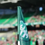 ASSE : les Verts peuvent-ils compter sur un calendrier favorable ?