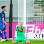 ASSE : les Verts peuvent-ils encore croire au maintien ? (VIDEO)