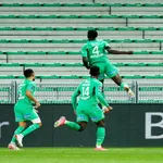 ASSE : les Verts peuvent-ils encore se maintenir ? (VIDEO)