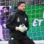 ASSE : les Verts épinglent les Girondins et la jouent déjà  comme en Ligue 1