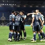 ASSE : les Verts pourraient offrir un énième record loin du Chaudron