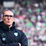 ASSE : les Verts pouvaient espérer mieux du déplacement au Havre