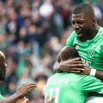 ASSE : les Verts proches de faire tomber un record
