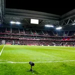 ASSE : les Verts profitent d'un gros coup de pouce des Bleus avant le LOSC