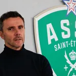 ASSE : les Verts prolongent leur contrat le plus historique !