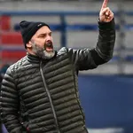 ASSE : les Verts préparent-ils déjà  le mercato estival ? (VIDEO)