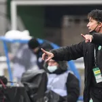 ASSE : les Verts prêts à  suivre une révolution amorcée par l’AS Monaco ?