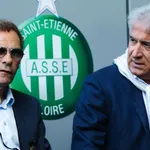ASSE : les Verts rachetés par un repreneur étranger ?