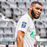 ASSE : les Verts remontés comme des coucous à  Monaco ?