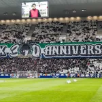 ASSE : les Verts reçoivent un soutien de taille des Girondins&rdquo;¨