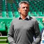 ASSE : les Verts reçoivent une grande nouvelle de la DNCG