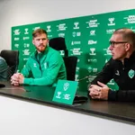 ASSE : les Verts revoient leurs besoins à  la baisse pour la suite du mercato