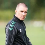 ASSE : les Verts réussissent-ils leur mercato estival ? (VIDEO)