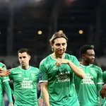 ASSE : les Verts s’attendent à  un traquenard à  Laval