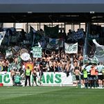 ASSE : les Verts savent quand ils seront fixés pour les incidents à  Rodez