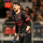 ASSE : les Verts savourent, les Clermontois ne s’en remettent pas !