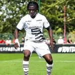 ASSE : les Verts se prennent râteau sur râteau, un Rennais pour égayer le Mercato ?