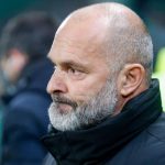 ASSE : les Verts se sont fait de nouveaux ennemis redoutables en L1
