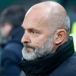 ASSE : les Verts se sont fait de nouveaux ennemis redoutables en L1