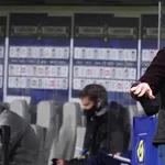 ASSE : les Verts se trouvent un nouveau partenaire, une recrue en approche !