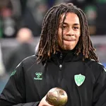 ASSE : le futur coach tient déjà  son premier renfort hivernal