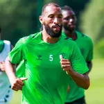 ASSE : les Verts tiennent leur nouveau patron !