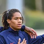 ASSE : les Verts tiennent un futur joueur de Ligue des champions !