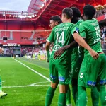 ASSE : les Verts, une bonne équipe et un grand club