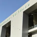 ASSE : les Verts vandalisés par des supporters de l’OL !