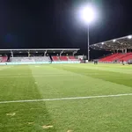 ASSE : les Verts vers un record colossal à  Nîmes