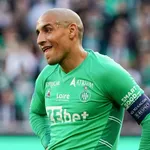 ASSE : les Verts victimes d&rsquo;une tentative de torpillage de l&rsquo;OL et de l&rsquo;OGC Nice ?