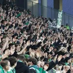 ASSE : les Verts vont battre un nouveau record face à  Niort